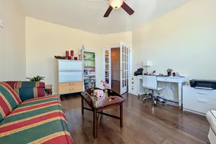 4139 Clearbrook Rd, Emmaus, PA 18049 - Photo 32