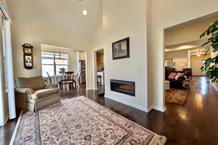 4139 Clearbrook Rd, Emmaus, PA 18049 - Photo 18