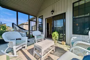 4139 Clearbrook Rd, Emmaus, PA 18049 - Photo 38