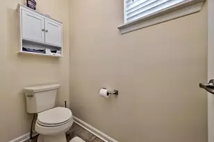4139 Clearbrook Rd, Emmaus, PA 18049 - Photo 26