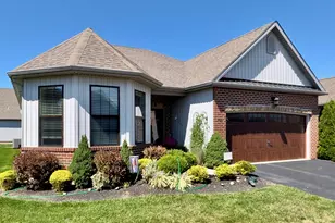 4139 Clearbrook Rd, Emmaus, PA 18049 - Photo 2