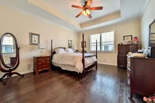 4139 Clearbrook Rd, Emmaus, PA 18049 - Photo 20