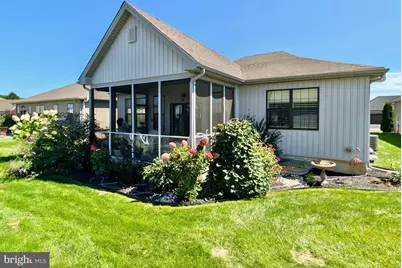 4139 Clearbrook Road, Emmaus, PA 18049 - Photo 2