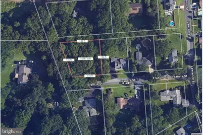 1827 Francis Street, Bethlehem, PA 18015 - Photo 2