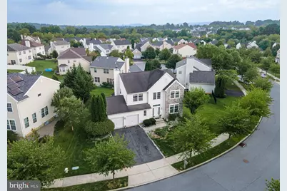 1035 Jervin Drive, Allentown, PA 18104 - Photo 60