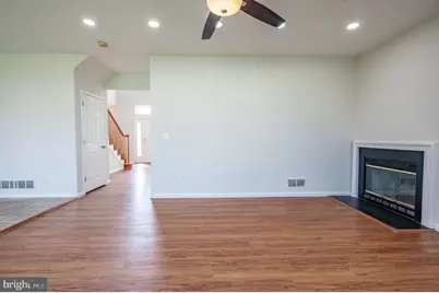1035 Jervin Drive, Allentown, PA 18104 - Photo 10