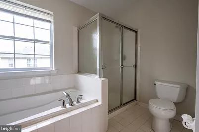 1035 Jervin Drive, Allentown, PA 18104 - Photo 32