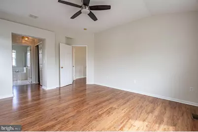 1035 Jervin Drive, Allentown, PA 18104 - Photo 28