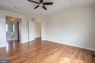 1035 Jervin Dr, Allentown, PA 18104 - Photo 28