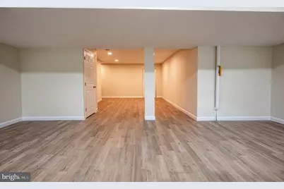 1035 Jervin Drive, Allentown, PA 18104 - Photo 52
