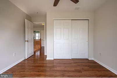 1035 Jervin Drive, Allentown, PA 18104 - Photo 44