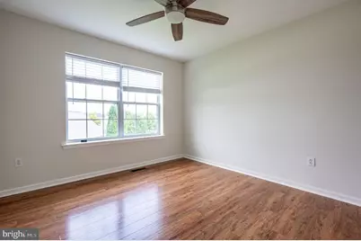 1035 Jervin Drive, Allentown, PA 18104 - Photo 36