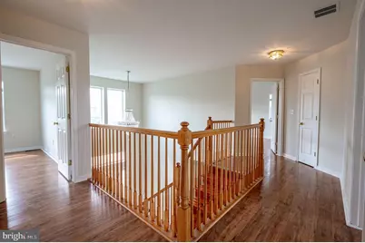 1035 Jervin Drive, Allentown, PA 18104 - Photo 24