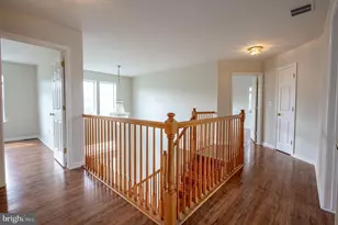 1035 Jervin Dr, Allentown, PA 18104 - Photo 24
