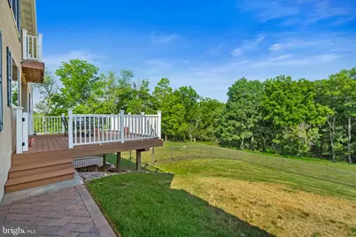 3940 Whitetail Court, Schnecksville, PA 18078 - Photo 62