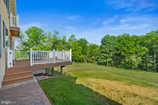 3940 Whitetail Ct, Schnecksville, PA 18078 - Photo 62