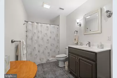 3940 Whitetail Court, Schnecksville, PA 18078 - Photo 56