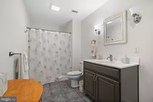 3940 Whitetail Ct, Schnecksville, PA 18078 - Photo 56