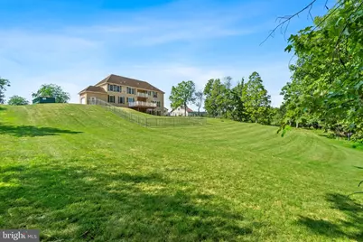 3940 Whitetail Court, Schnecksville, PA 18078 - Photo 80