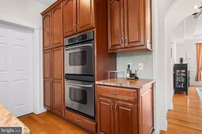 3940 Whitetail Court, Schnecksville, PA 18078 - Photo 30