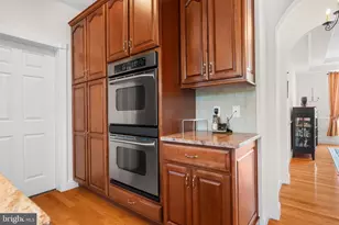 3940 Whitetail Ct, Schnecksville, PA 18078 - Photo 30
