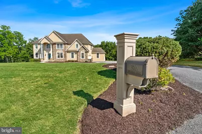 3940 Whitetail Court, Schnecksville, PA 18078 - Photo 8