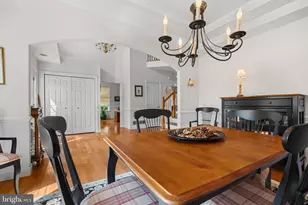 3940 Whitetail Ct, Schnecksville, PA 18078 - Photo 18