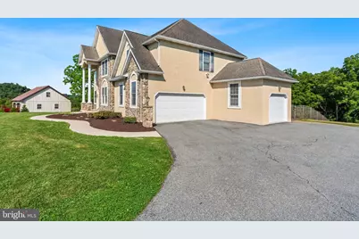 3940 Whitetail Court, Schnecksville, PA 18078 - Photo 6