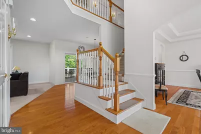 3940 Whitetail Court, Schnecksville, PA 18078 - Photo 32