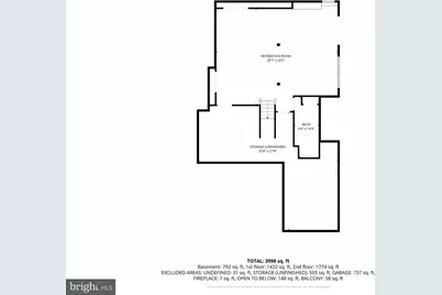 3940 Whitetail Court, Schnecksville, PA 18078 - Photo 82