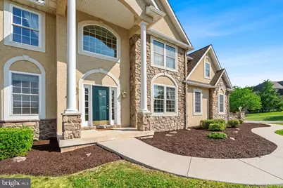 3940 Whitetail Court, Schnecksville, PA 18078 - Photo 10