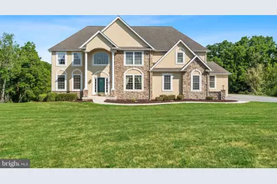 3940 Whitetail Court, Schnecksville, PA 18078 - Photo 4