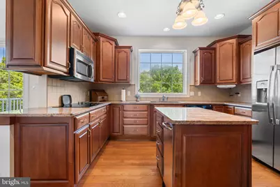3940 Whitetail Court, Schnecksville, PA 18078 - Photo 28
