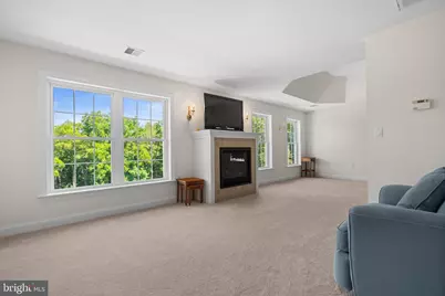 3940 Whitetail Court, Schnecksville, PA 18078 - Photo 42