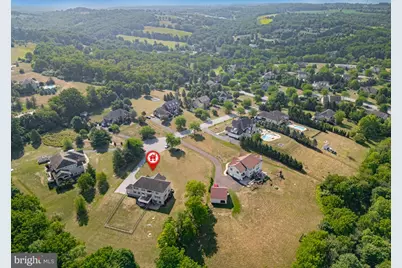 3940 Whitetail Court, Schnecksville, PA 18078 - Photo 78
