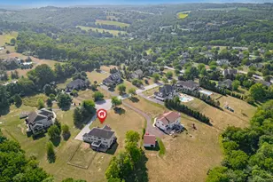 3940 Whitetail Ct, Schnecksville, PA 18078 - Photo 78