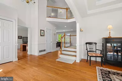 3940 Whitetail Court, Schnecksville, PA 18078 - Photo 14