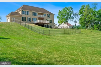 3940 Whitetail Court, Schnecksville, PA 18078 - Photo 68