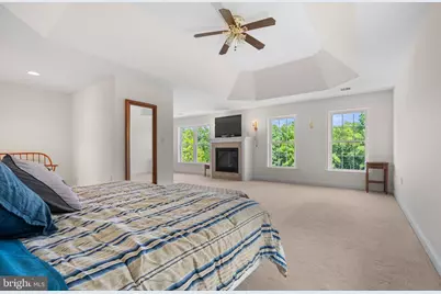 3940 Whitetail Court, Schnecksville, PA 18078 - Photo 44