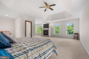 3940 Whitetail Ct, Schnecksville, PA 18078 - Photo 44