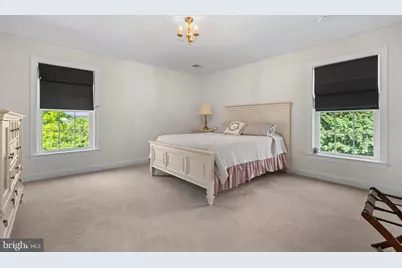 3940 Whitetail Court, Schnecksville, PA 18078 - Photo 36