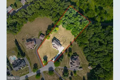 3940 Whitetail Court, Schnecksville, PA 18078 - Photo 72