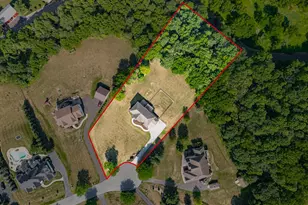 3940 Whitetail Ct, Schnecksville, PA 18078 - Photo 72