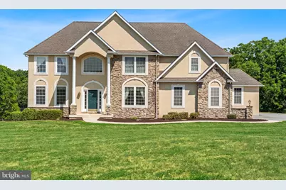 3940 Whitetail Court, Schnecksville, PA 18078 - Photo 2
