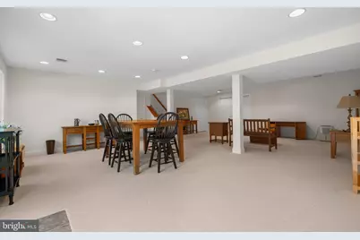 3940 Whitetail Court, Schnecksville, PA 18078 - Photo 54