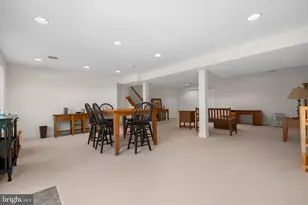 3940 Whitetail Ct, Schnecksville, PA 18078 - Photo 54