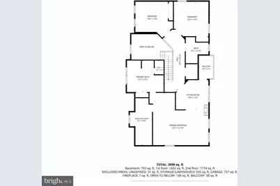 3940 Whitetail Court, Schnecksville, PA 18078 - Photo 84