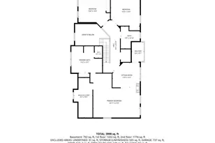 3940 Whitetail Ct, Schnecksville, PA 18078 - Photo 84