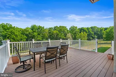 3940 Whitetail Court, Schnecksville, PA 18078 - Photo 64