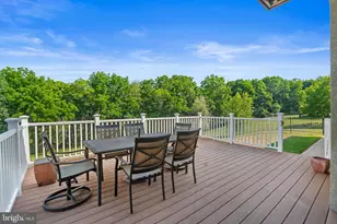 3940 Whitetail Ct, Schnecksville, PA 18078 - Photo 64